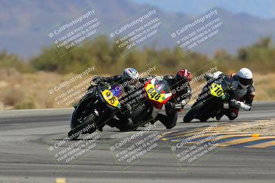 media/Mar-21-2025-CVMA Friday Practice (Fri) [[30cd4fe323]]/5-Racer 4/Session 5 (Turn 15)/